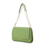 Palomino Delina Slingbag - Olive