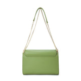 Palomino Delina Slingbag - Olive