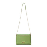 Palomino Delina Slingbag - Olive