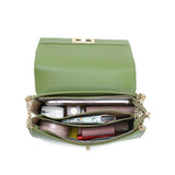 Palomino Delina Slingbag - Olive