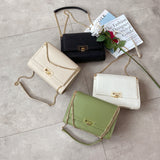 Palomino Delina Slingbag - Ivory