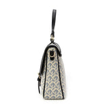 Palomino Abbey Shoulderbag - Black