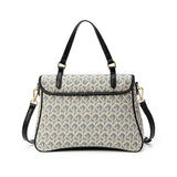 Palomino Abbey Shoulderbag - Black