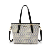 Palomino Danila Shoulderbag - Black