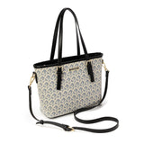 Palomino Danila Shoulderbag - Black