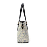 Palomino Danila Shoulderbag - Black