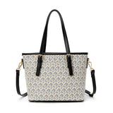 Palomino Danila Shoulderbag - Black