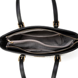 Palomino Danila Shoulderbag - Black