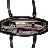 Palomino Danila Shoulderbag - Black
