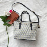 Palomino Danila Shoulderbag - Black