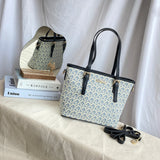 Palomino Danila Shoulderbag - Black