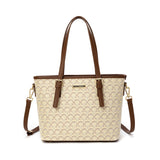 Palomino Danila Shoulderbag - Khaki