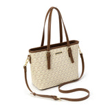 Palomino Danila Shoulderbag - Khaki