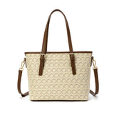 Palomino Danila Shoulderbag - Khaki