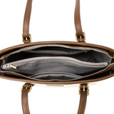 Palomino Danila Shoulderbag - Khaki