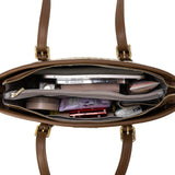 Palomino Danila Shoulderbag - Khaki