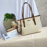 Palomino Danila Shoulderbag - Khaki