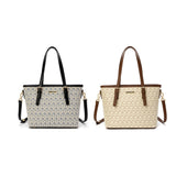 Palomino Danila Shoulderbag - Black