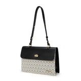 Palomino Emma Shoulderbag - Black