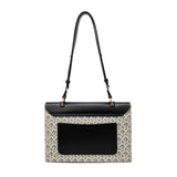 Palomino Emma Shoulderbag - Black