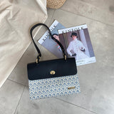 Palomino Emma Shoulderbag - Black