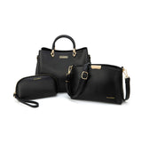 Palomino Adel Handbag - Black