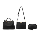 Palomino Adel Handbag - Black