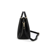 Palomino Adel Handbag - Black