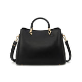 Palomino Adel Handbag - Black