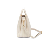 Palomino Adel Handbag - Ivory