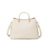Palomino Adel Handbag - Ivory