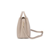 Palomino Adel Handbag - Khaki