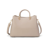 Palomino Adel Handbag - Khaki