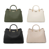 Palomino Adel Handbag - Black