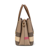 Palomino Marleen Handbag - Khaki