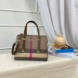 Palomino Marleen Handbag - Khaki