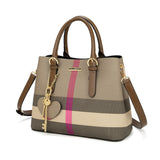 Palomino Darina Handbag - Khaki