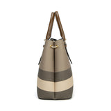 Palomino Darina Handbag - Khaki
