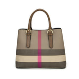 Palomino Darina Handbag - Khaki