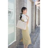 Palomino Denara Shoulderbag - Cream