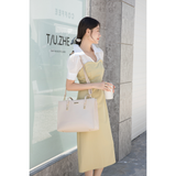 Palomino Denara Shoulderbag - Black