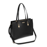Palomino Denara Shoulderbag - Black