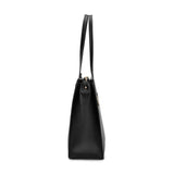 Palomino Denara Shoulderbag - Black