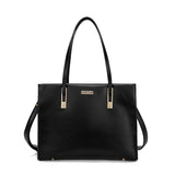 Palomino Denara Shoulderbag - Black