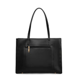 Palomino Denara Shoulderbag - Black