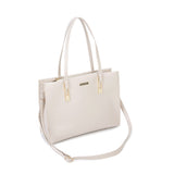 Palomino Denara Shoulderbag - Cream