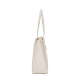Palomino Denara Shoulderbag - Cream