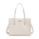 Palomino Denara Shoulderbag - Cream