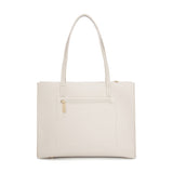 Palomino Denara Shoulderbag - Cream