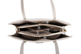 Palomino Denara Shoulderbag - Cream